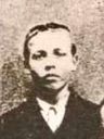 Record image of Albert Alberts