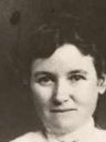 Record image of Annie Marie Gayton (z d. Roach)