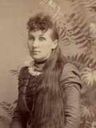 Record image of /Martha Madora Dora Hunt (born Walton)