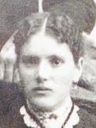 Record image of Ann Elizabeth Galbraith (born Bodily)