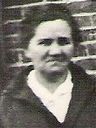 Record image of Affalona Angelina Affalona Angeline Stevens Heiner