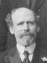 Record image of //James Isaac Barker