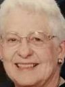 Record image of ..Joan Adele Lee (nacida Adams)