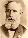 Record image of Bennett Pascoe Perry