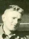 Record image of Herman Elias Green