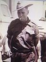 Record image of Gordon  Keith McKenzie