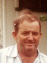 Record image of Patrick William Keith Gunning