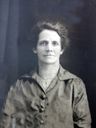 Record image of Rose Ellen Phillipa Ewing (born Pitcher)