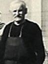 Record image of István Simon