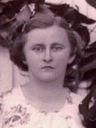 Record image of Lili Schulz (geb. RUPRECHT)