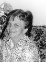 Record image of Erika Anna Martha Maschke (born Schwarz)