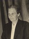 Record image of Grete Anna Schwarz