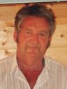 Record image of BERTIL Gotthard Magnusson