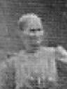 Record image of Inger Marie Jensen (born Jeppesdatter)