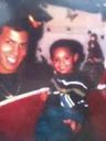Record image of Orlando Ramos