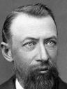 Record image of Pehr Akasson Agren