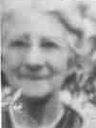 Record image of Alice Prior (born Houghton)