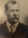 Record image of Matts Leander Johansson Nikula