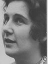 Record image of Anna GRAF (geb. GÖTZ)