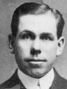 Record image of Thomas William Read