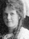 Record image of Alice Roberts (born Mortimer)