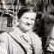 Record image of Ruth Hannah Maxey, * (born Acocks)