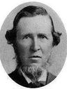 Record image of Jonathan White