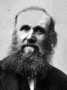 Record image of John Jones DAVIES