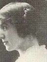 Record image of Myrtle Edith Freeman (born Jones)
