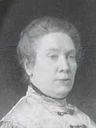 Record image of Louisa Gordon Q. Wilkins /Jones (born Goodale Jones)