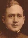 Record image of William Wallace Houston
