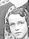 Record image of Erma Winona Winn (born Bennett)