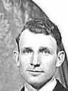 Record image of Floyd Alton Bennett