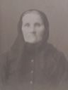 Record image of 4) Haapaj 15, KV1 72-74 JOHANNA Pehrsdr KÄRKKÄINEN (o.s. KUMPULAINEN)
