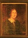 Record image of Anne Frances Harrison (nacida Carter)