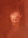 Record image of Maria Jesus Parra Garcia (nacida Martinez)