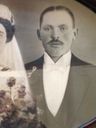 Record image of Lantbrukare Wiktor Andersson