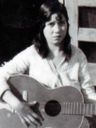 Record image of Andrea Lanford (born Martinez)