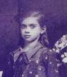 Izair OLIVEIRA FERNANDES (née COLETTE)