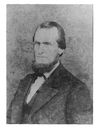 Record image of Peter Chaffin Roberts