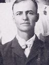 Record image of Jacobus Schmidt