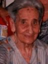 Record image of Anna Maria Medina Munhoz Garcia
