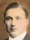 Record image of Arthur Eugene Peterson
