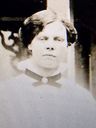 Record image of Elna Bengtsson (born Olsdotter)