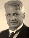 Record image of Johannes Wilhelmus (Jan Willem) Schneider