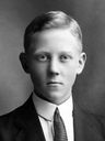 Record image of Per Tore Lindqvist