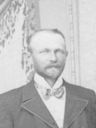 Record image of Cornelius Henningsen Schmidt