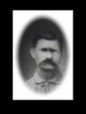 Record image of James Franklin Kyle