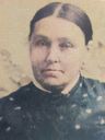Record image of Emma Elizabeth Barker (born Bartholomew (Barker))