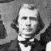 Record image of Johannes Mathias Josephus Schneider
